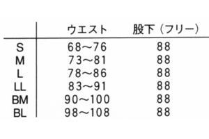 ×p    jtH[ iKC[x jqpc HC2353 TCY\