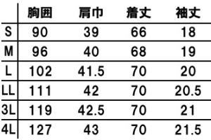 医療用 白衣 ＆ 介護 ユニフォーム FOLK フォーク Soinscreer ソワンクレエ 女子 スクラブ HI700 サイズ表