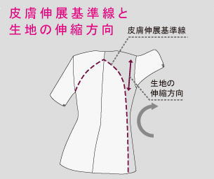 ×p    jtH[ FOLK tH[N q `jbN HI208 畆LW
