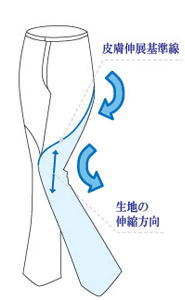 ×p    jtH[ FOLK tH[N q pc HI300 畆LW