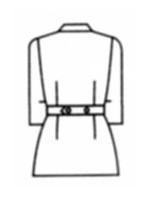 ×p    jtH[ iKC[x q  HO1911 wʉ摜