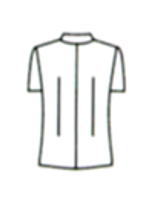 ×p    jtH[ iKC[x q  HO1982 wʉ摜