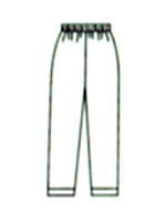 ×p    jtH[ iKC[x jp ҈߃Y{ LG1473 wʉ摜