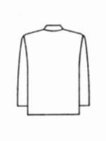 ×p    jtH[ iKC[x jp ҈ LG1476 wʉ摜