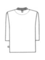 ×p    jtH[ iKC[x jp f LK1406 wʉ摜