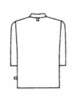 ×p    jtH[ iKC[x jp f LK1431 wʉ摜