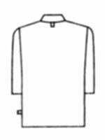 ×p    jtH[ iKC[x jp f LK1436 wʉ摜