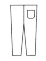 ×p    jtH[ iKC[x jq pc MF8303 wʉ摜