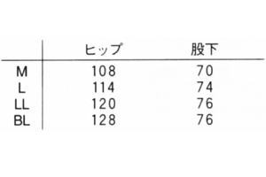 ×p    jtH[ iKC[x jq pc MF8303 TCY\