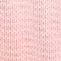 ×p    jtH[ {}bNX Natural Smile i`X}C jp WPbg MS2116-9 pc MP6405-9 CgsN