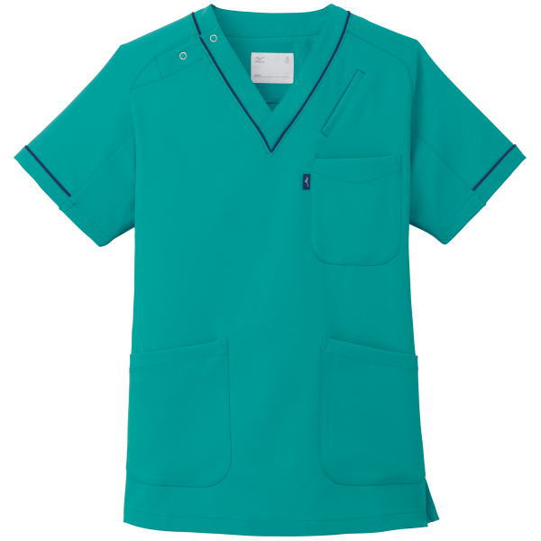 ×p    jtH[ `gZ unite iCg jp XNu MZ0092-62 ޸ذ