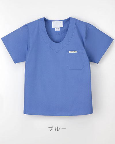 ×p    jtH[ iKC[x jq  NR8702 pc NR8703 u[