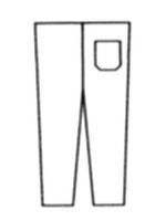 ×p    jtH[ iKC[x jq pc PD3493 wʉ摜