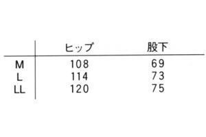×p    jtH[ iKC[x jq pc PD3493 TCY\