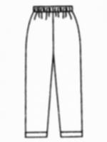 ×p    jtH[ iKC[x jp ҈߃pc PG1413 wʉ摜