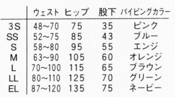 ×p    jtH[ iKC[x jp ҈߃pc PG1413 TCY\