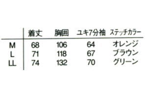 ×p    jtH[ iKC[x jp f PK1421 TCY\