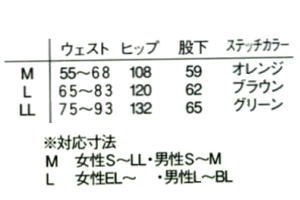 ×p    jtH[ iKC[x jp f߃pc PK1423 TCY\