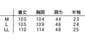 ×p    jtH[ iKC[x jq  EP112 TCY\