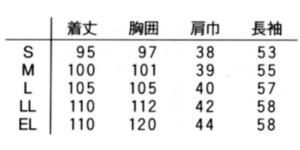 ×p    jtH[ iKC[x q  NP120 TCY\