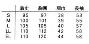 ×p    jtH[ iKC[x q  EP120 TCY\