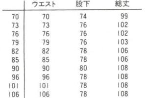 ×p    jtH[ iKC[x jq pc ET280 TCY\