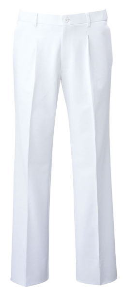 ×p    jtH[ FOLK tH[N jq pc 5010CR-1 zCg