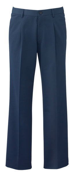 ×p    jtH[ FOLK tH[N jq pc 5010CR-7 lCr[