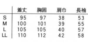 ×p    jtH[ iKC[x q  HK12 TCY\