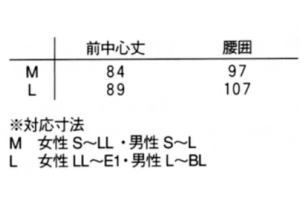 ×p    jtH[ iKC[x jp PAKE KEX1155 TCY\