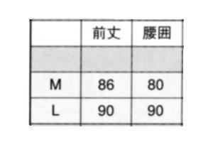 ×p    jtH[ iKC[x mg jp Gv KEX5250 TCY\