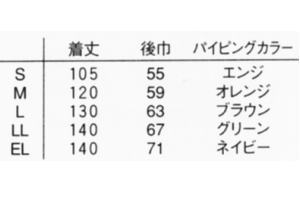 ×p    jtH[ iKC[x jp ҈ LG1470 TCY\