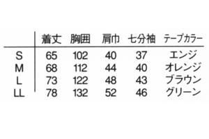 ×p    jtH[ iKC[x jp ҈ LK1406 TCY\