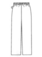×p    jtH[ iKC[x jp ҈߃pc LK1408 wʉ摜