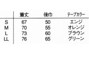 ×p    jtH[ iKC[x jp ҈ LK1431 TCY\