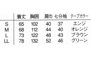 ×p    jtH[ iKC[x jp ҈ LK1436 TCY\