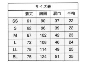 ×p    jtH[ iKC[x mg jp jbgVc NX5252 TCY\