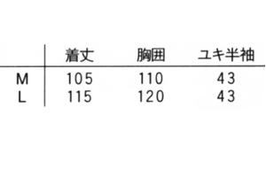 ×p    jtH[ iKC[x jp ҈ PC376 TCY\