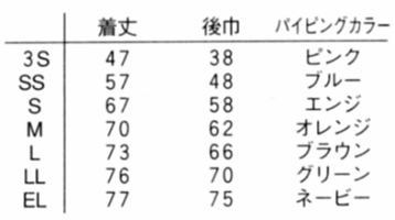 ×p    jtH[ iKC[x jp ҈ PG1411 TCY\