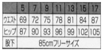 ×p    jtH[ AgR[|[V JWA[LO hbgR q pc SA2580 TCY\