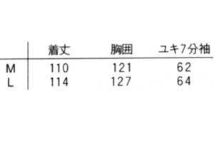 ×p    jtH[ iKC[x q ҈ SRC361 TCY\