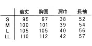 ×p    jtH[ iKC[x q  TAP70 TCY\