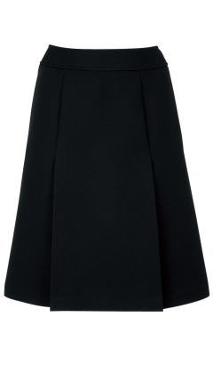 オフィス ユニフォーム ＆ 受付 制服 ボンマックス BONOFFICE スカート AS2248-16