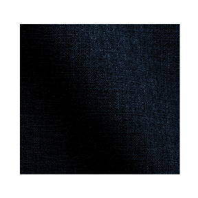 ItBX jtH[  t  tH[N FOLK q XJ[g FS4052-1 lCr[