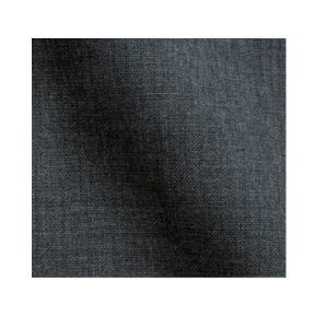 ItBX jtH[  t  tH[N FOLK q XJ[g FS4052-2 O[