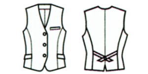ItBX jtH[  t  FOLK tH[N q xXg FV3045 O摜