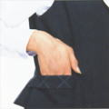 ItBX jtH[  t  FOLK tH[N q xXg FV3045 |Pbg lCr[