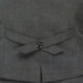 ItBX jtH[  t  FOLK tH[N q xXg FV3045 obNxg O[