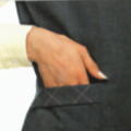 ItBX jtH[  t  FOLK tH[N q xXg FV3045 |Pbg O[