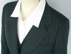 ItBX jtH[  t  nlNg[ JE^[rY J&R q WPbg J150